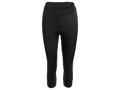 AGU Capri cykelbukser