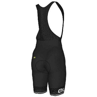 Alé Bibshorts Corsa