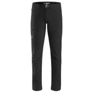 Arc'teryx Gamma LT Pant