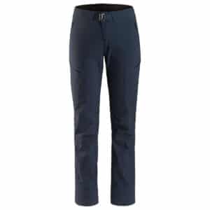 Arc'teryx Palisade pant