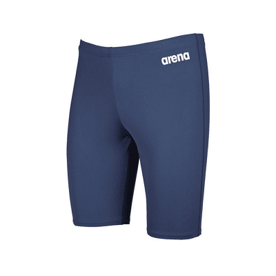 Arena Solid Jammers
