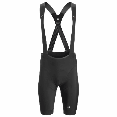 Assos Equipe RS Bib Shorts S9