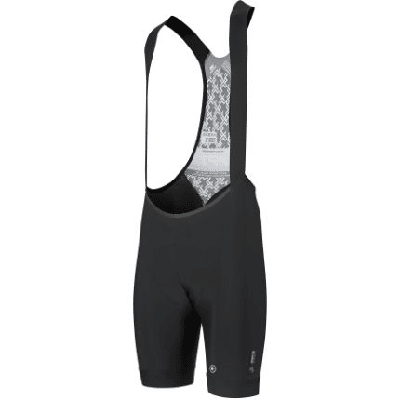 Assos FF1 GT Bibshorts