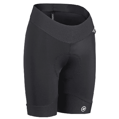 Assos UMA GT