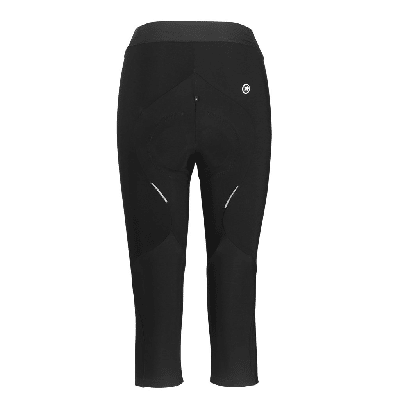 Assos Uma GT Spring/Fall