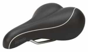 Atredo Sport gel