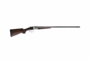 Beretta 626 E jagtgevær
