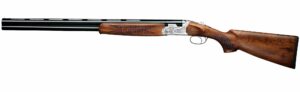 Beretta 686 Silver Pigeon jagtgevær