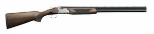 Beretta 690 Field I Haglgevær