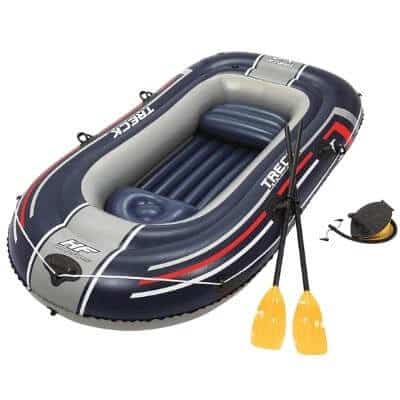 Bestway Hydro-Force Treck X2