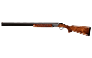 Blaser F16 Sporting Standard riffel