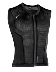 Bluegrass Body Armour Lite D30