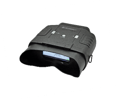 Bresser Digital Night Vision Bino 3