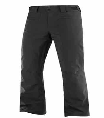 Brilliant Pant skibukser