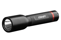 COAST PX100