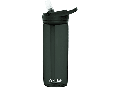 CamelBak Eddy+