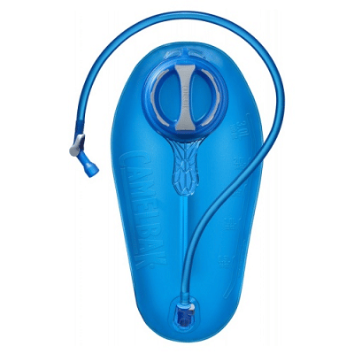 Camelbak Crux Reservior