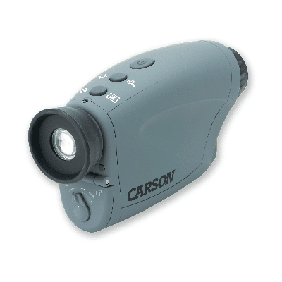 Carson Aura NV-150