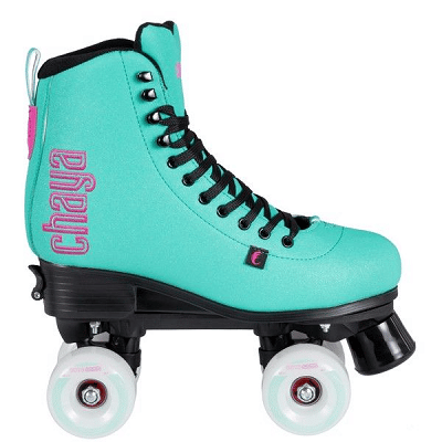 Chaya Airbush Roller Skates