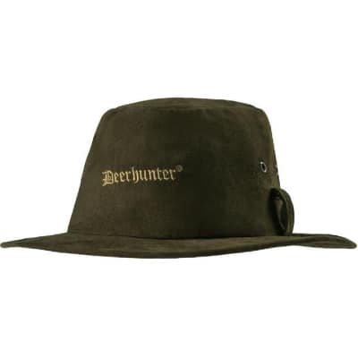 Deerhunter Deer Hat