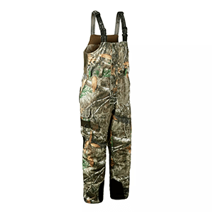 Deerhunter Muflon Bib Bukser