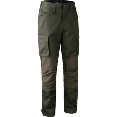 Deerhunter Rogaland Stretch Trousers