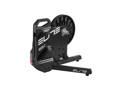 Elite Suito hometrainer