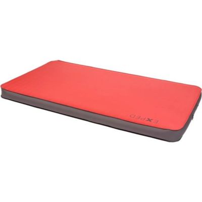 Exped MegaMat Duo M