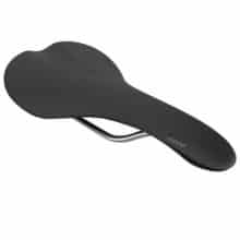 Fabric Scoop Shallow Elite