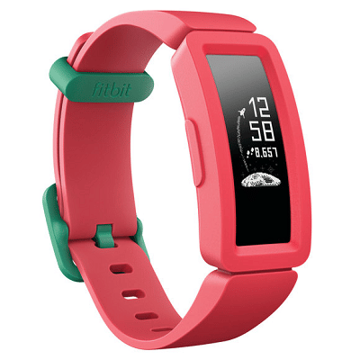 Omron Walking Style One 2.0