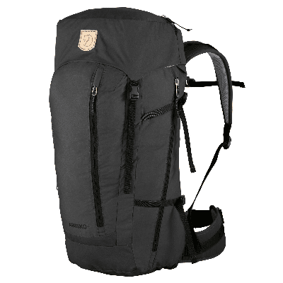 Fjällräven Abisko (35 L)