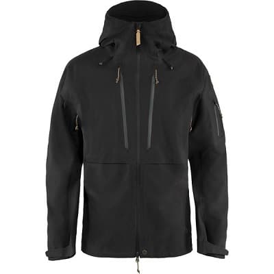 Fjällräven Keb Eco-Shell Jacket