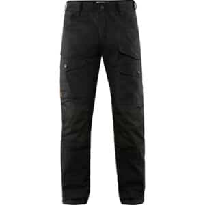 Fjällräven Vidda Pro Ventilated Tro