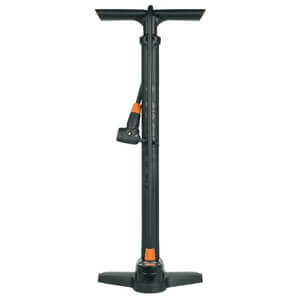 Fodpumpe SKS Air-X-Press 8.0