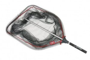 Fox Rage Speedflow II Foldable Net