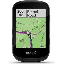 Garmin cykelcomputer Edge 530