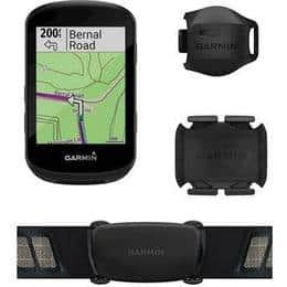 Garmin Edge 530 Performance Bundle GPS