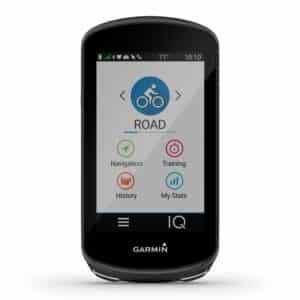 Garmin cykelcomputer Edge 1030 Plus