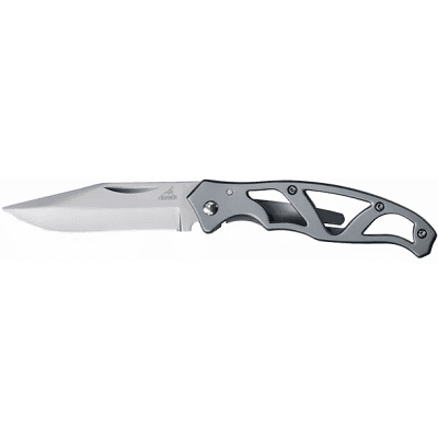 Gerber Paraframe