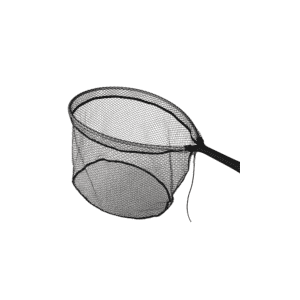 Greys GS Scoop net