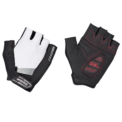 GripGrab SuperGel 1005