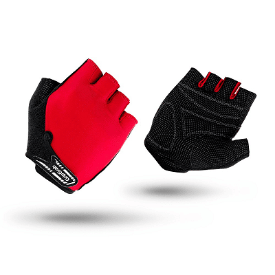 GripGrab X-trainer Junior