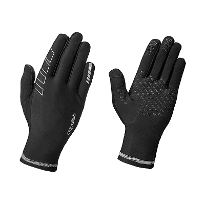 GripGrab Insulator cykelhandsker