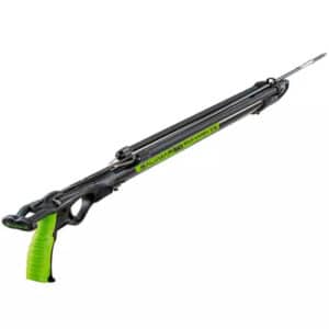 Salvimar WILD Carbon Harpun