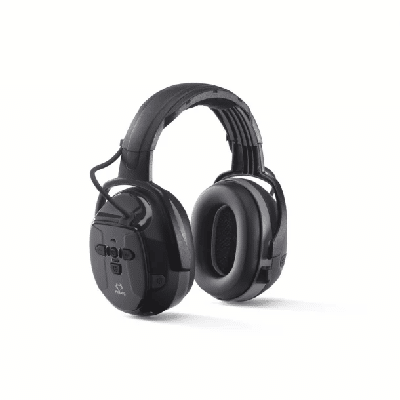 Hellberg Xstream LD