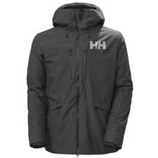 Peak Performance Shiga Skijakke