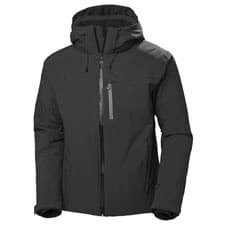 Helly Hansen Swift 4.0 skijakke