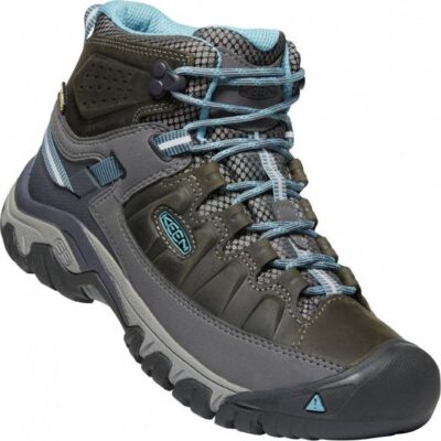 Keen Targhee III WP