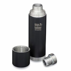 Klean Kanteen TKPro