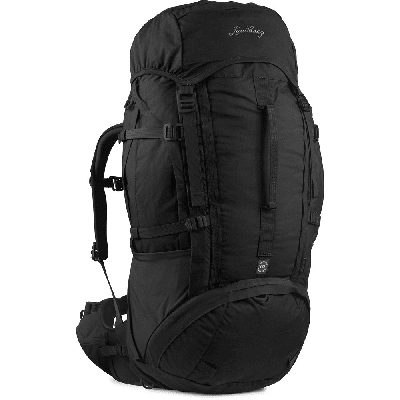 Lundhags Gnauer RS (60 L)